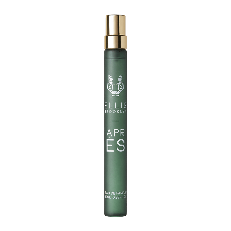 Aprés Eau De Parfum