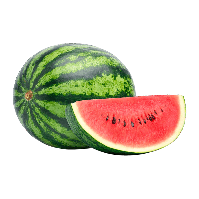 Essential C's Konjac Jelly with Collagen + Vitamin C - Watermelon (10 Pack)