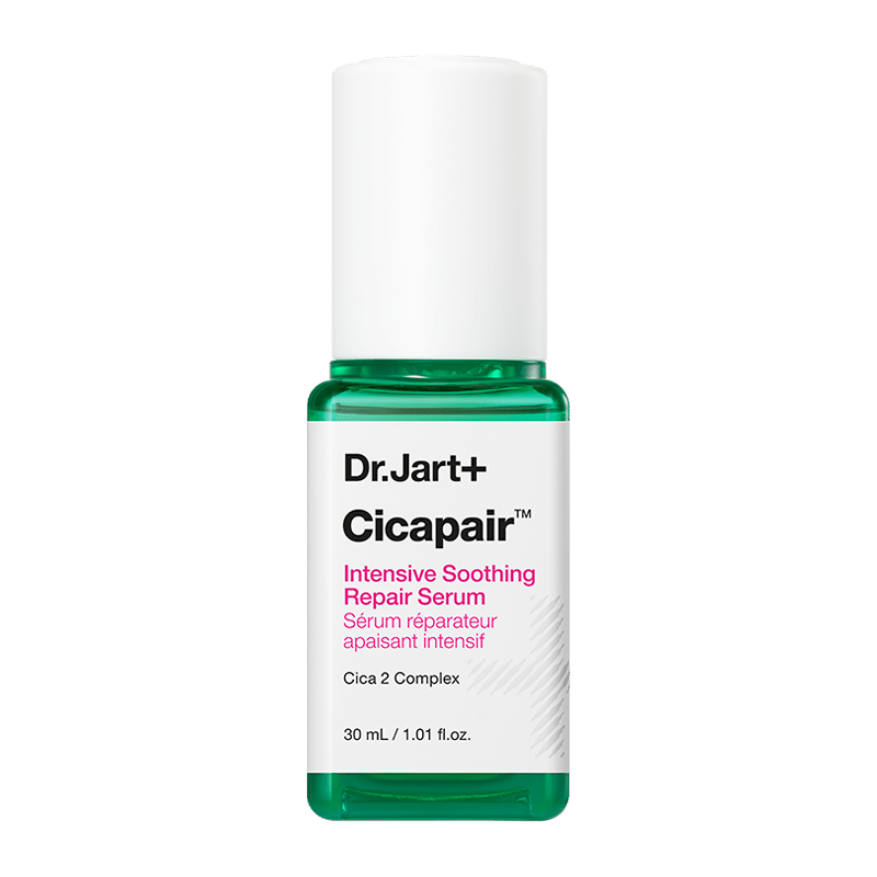 Cicapair Intensive Soothing Repair Serum