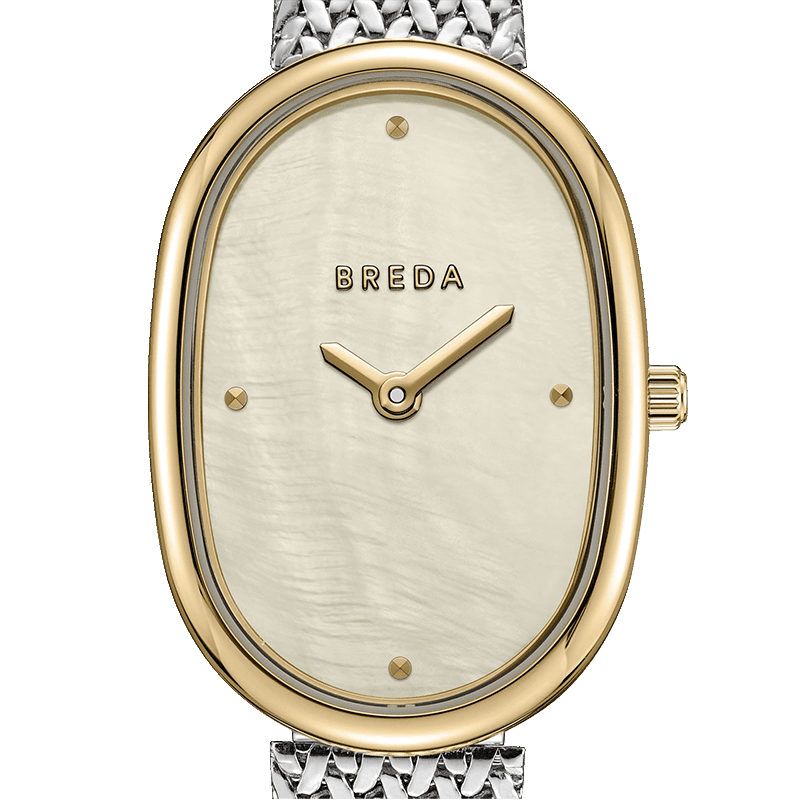 Jane Tethered Watch