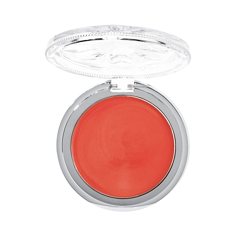 Dew Wet Balm - Hot Water