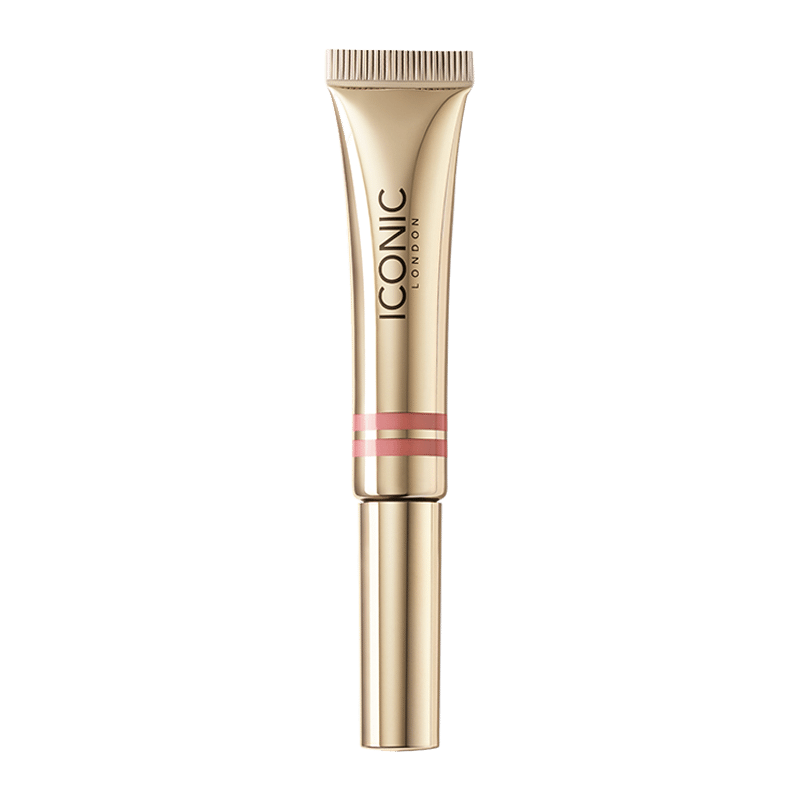 Cloud Lip Mousse 