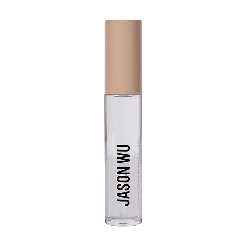 Kindness for Your Lips - Lip Oil