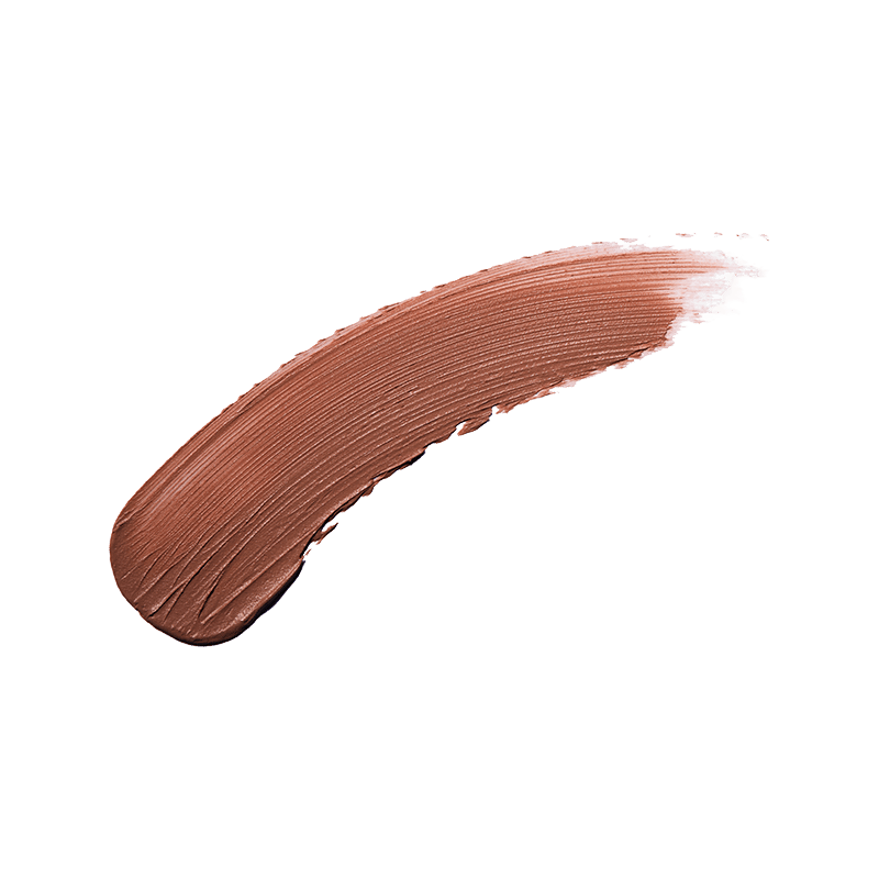 Cloud Lip Mousse - Let It Slip