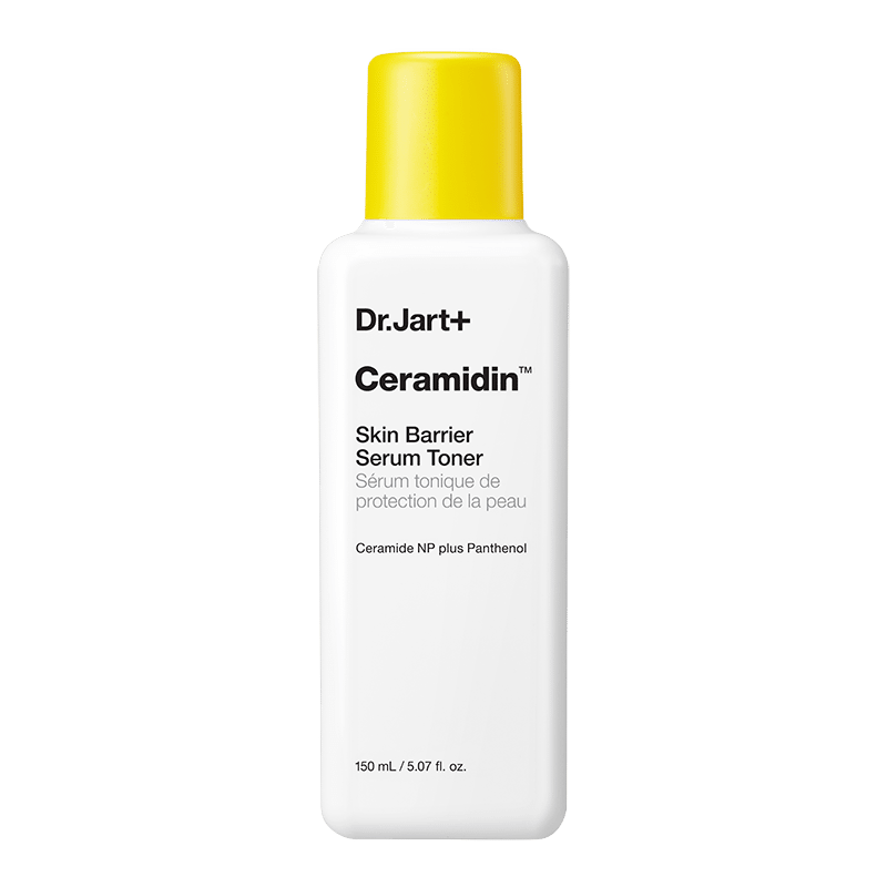 Ceramidin Serum Toner