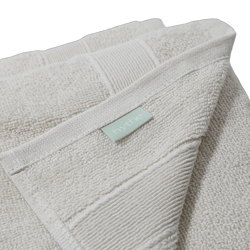 Lush Hand Towel Set (2)