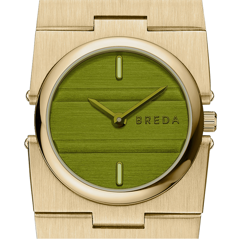 Sync Watch