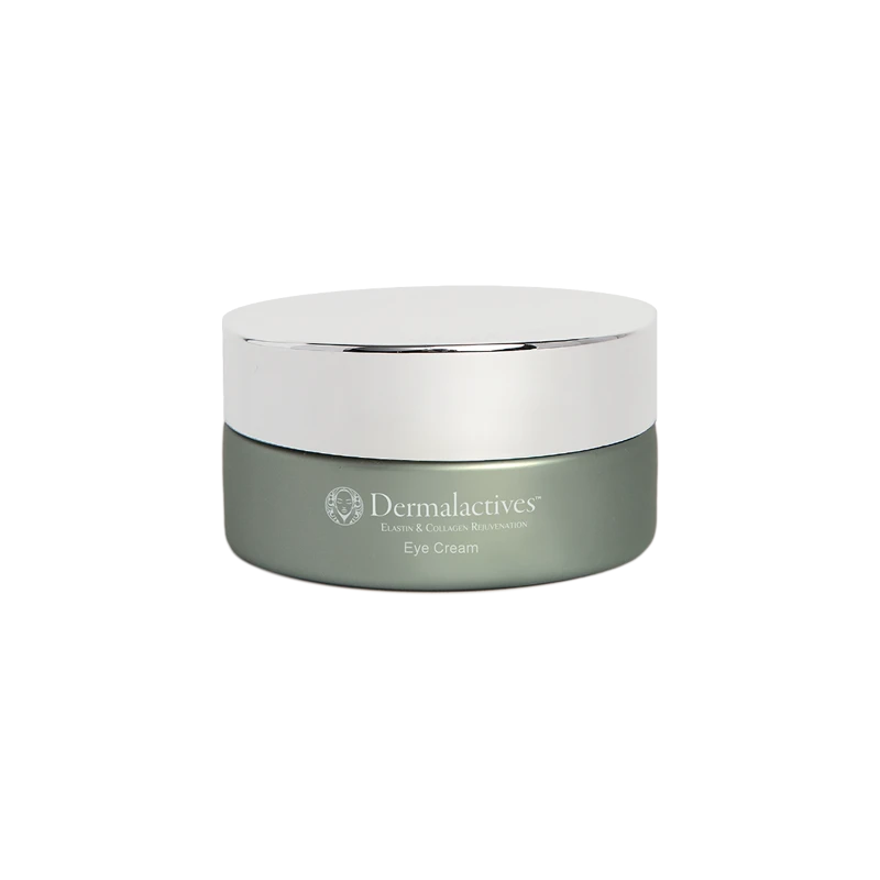 アイケア MT Stem Eye Cream 20g MT Metatron Stem Eye Cream 20g - Yamibuy.com