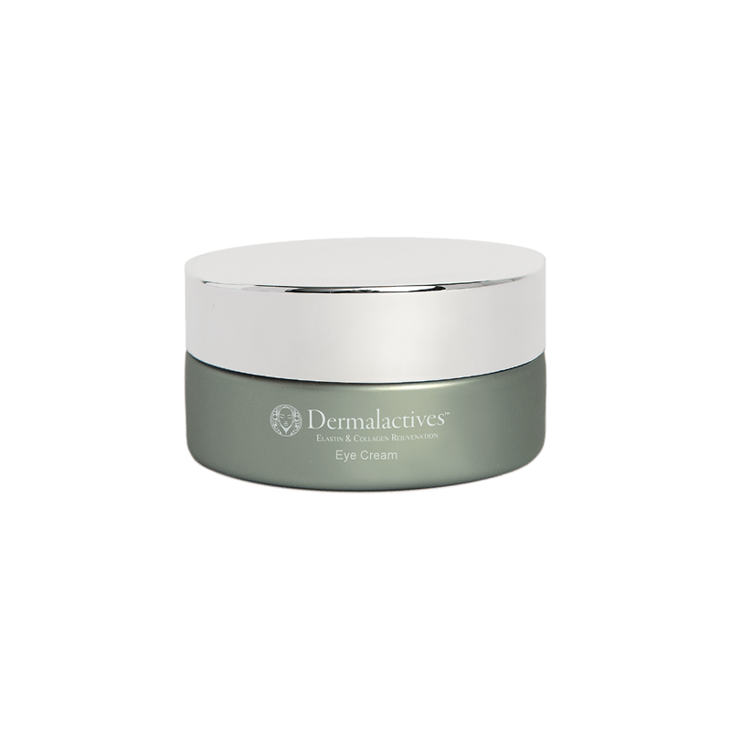 Eye Cream
