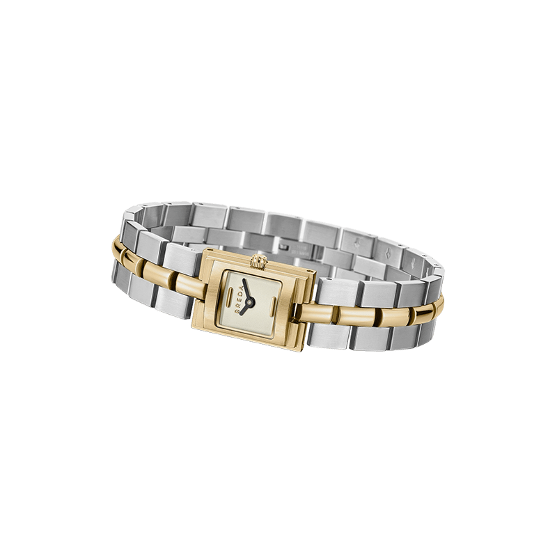 Relic Watch
