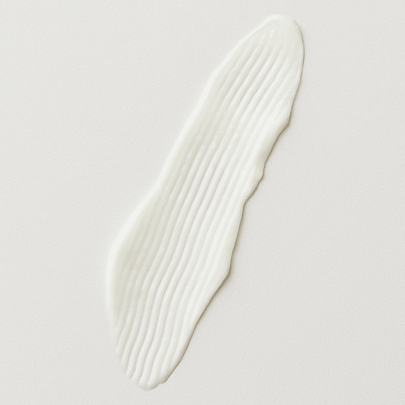 Thikk Rinse Volumizing Conditioner