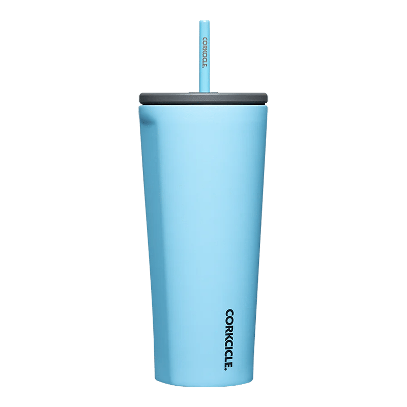 Cold Cup - 24oz