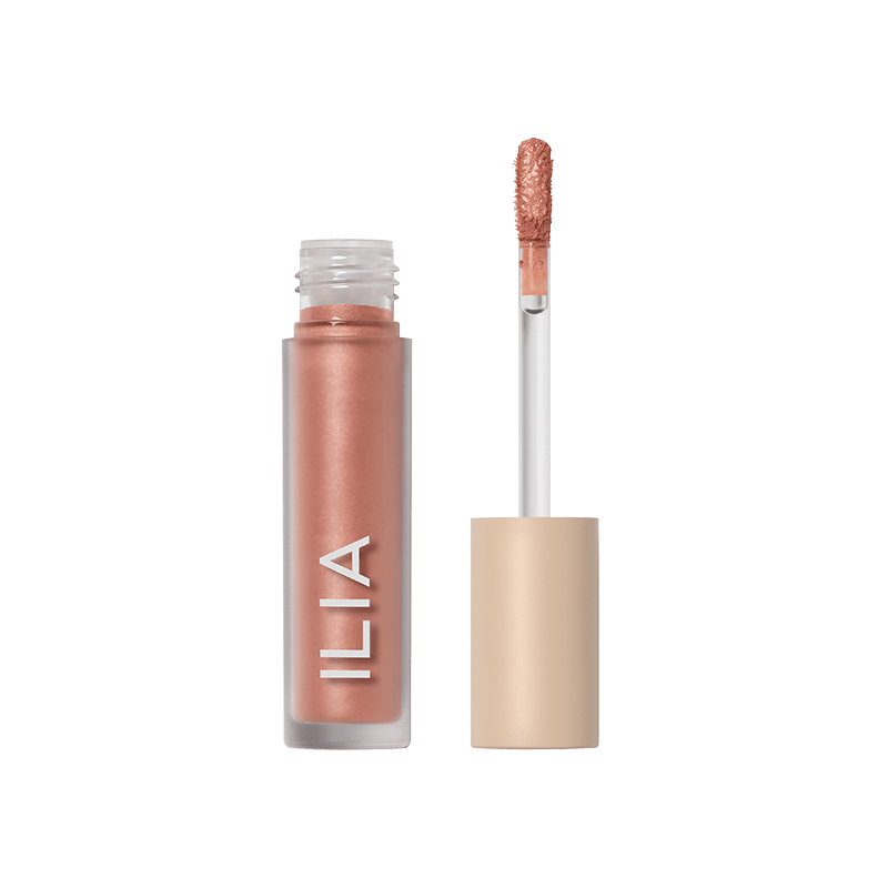 Liquid Powder Eye Tint