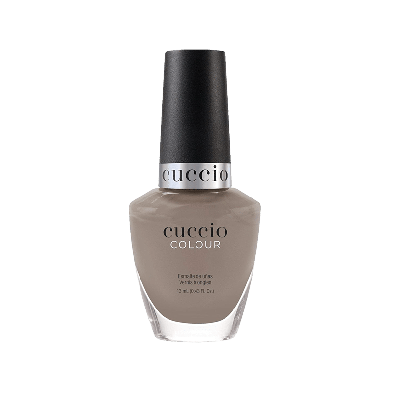 Loom Mates Nail Polish