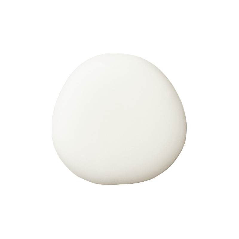 AG Curl Fresh Definer: Silicone-Free Soft Hold Styling Cream