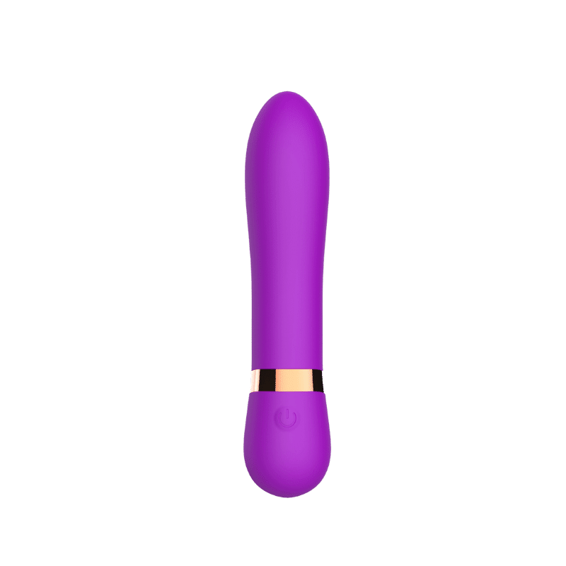 Cure Petite Massager