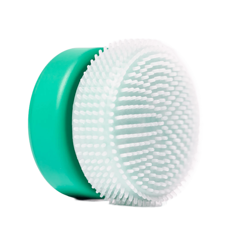 Le Disque Cleansing Tool