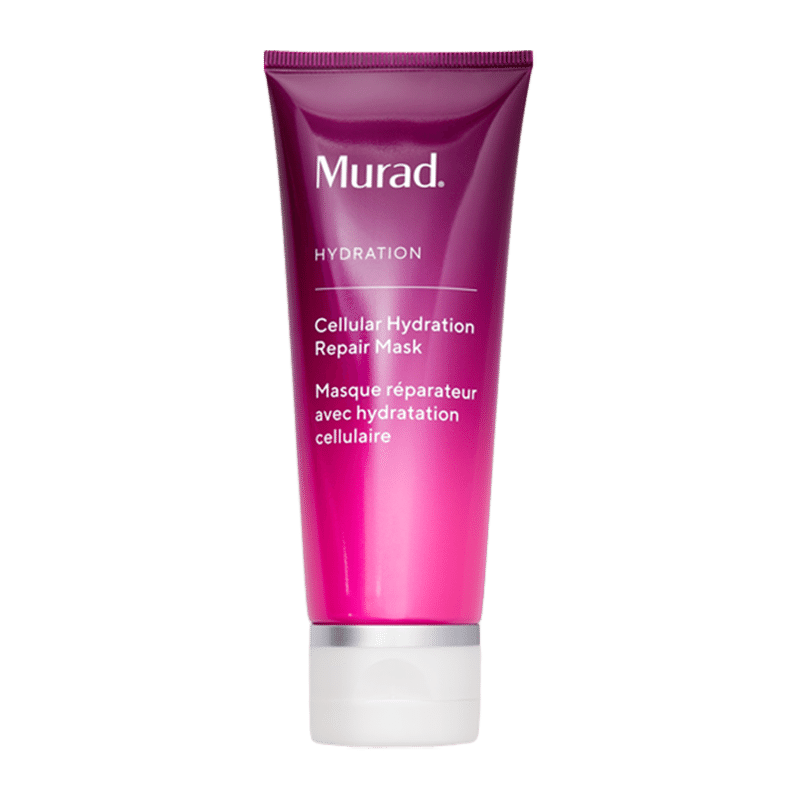 Hyd Cellular Hydration Repair Mask
