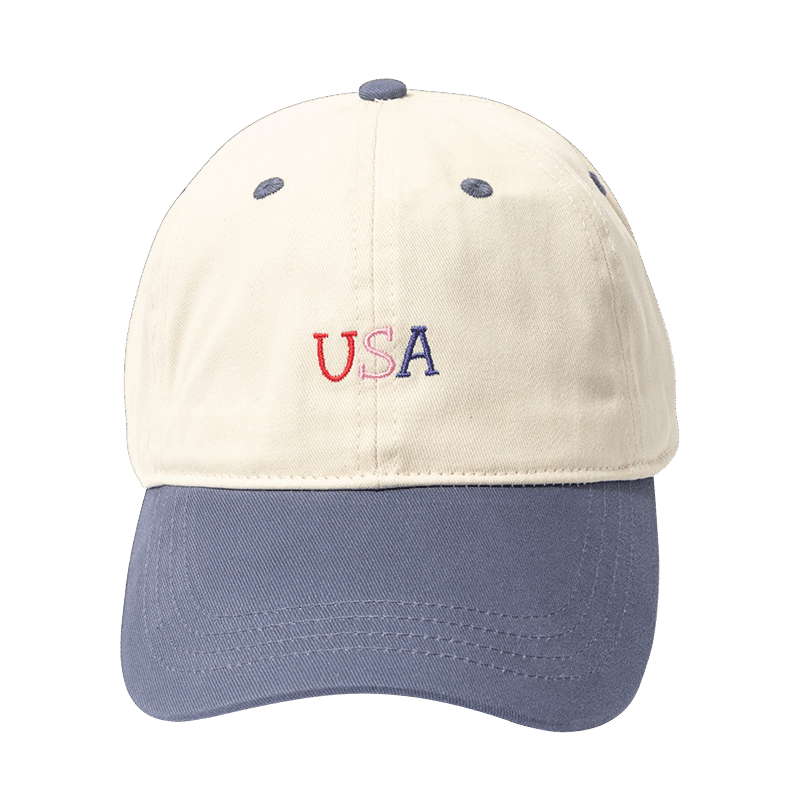 USA Hat