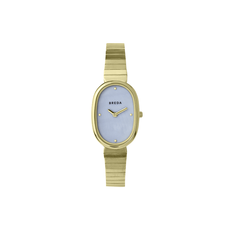 Jane Watch