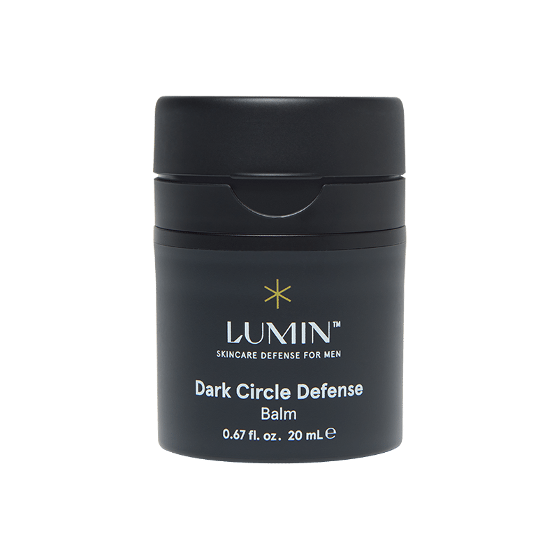 Dark Circle Defense Balm
