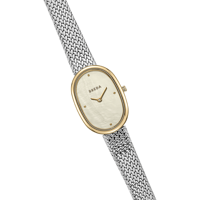 Jane Tethered Watch