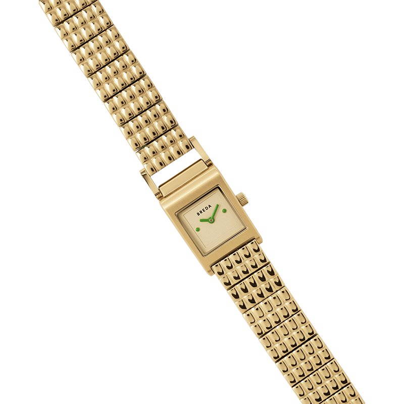 Revel Watch
