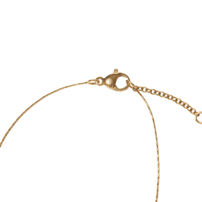 Fall 2025 Viral Edit Box