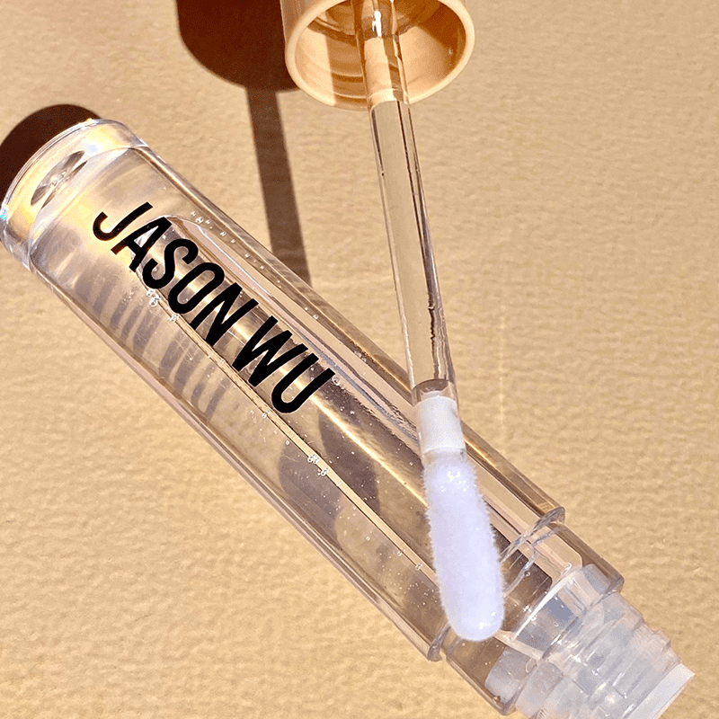 Kindness for Your Lips - Lip Oil