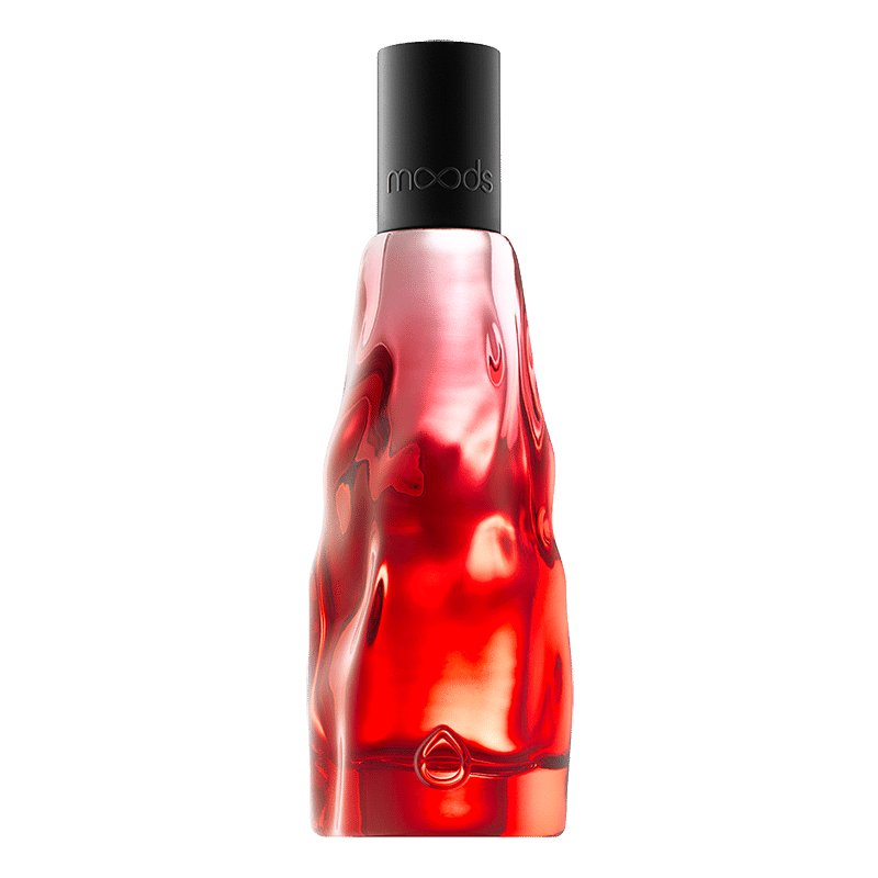 Mood Mist - Frisky