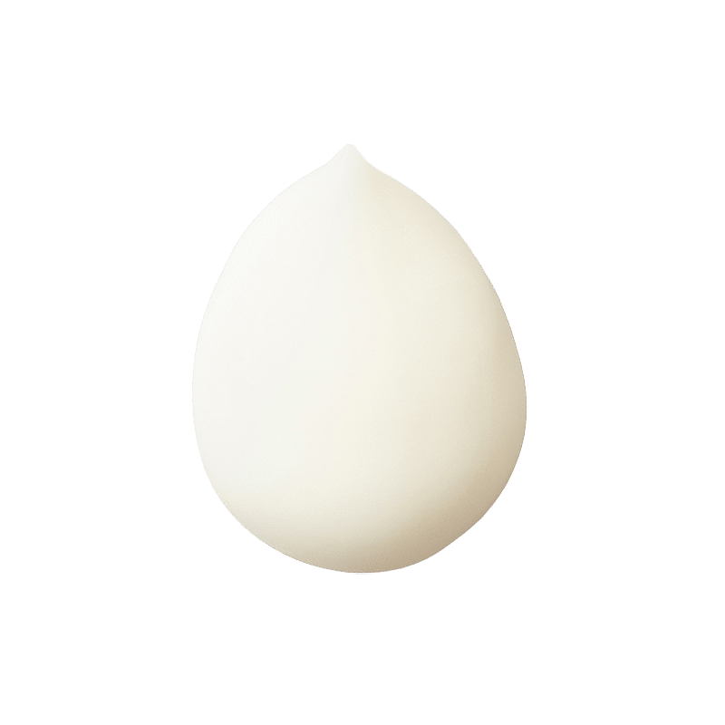 AG Vita C Serum: Vitamin C Strengthening Sealant