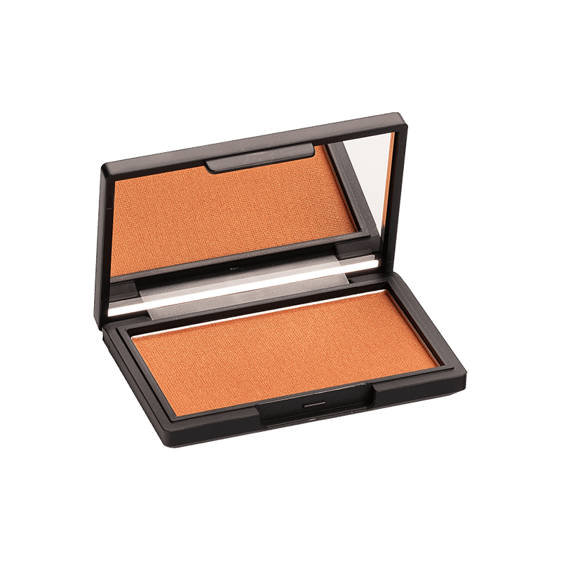 Blush - Desert Storm