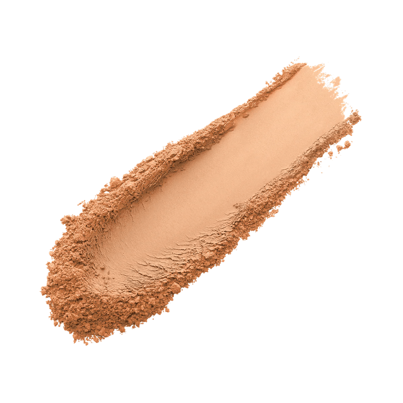 Pro Filt'r Mini Instant Retouch Setting Powder - Honey