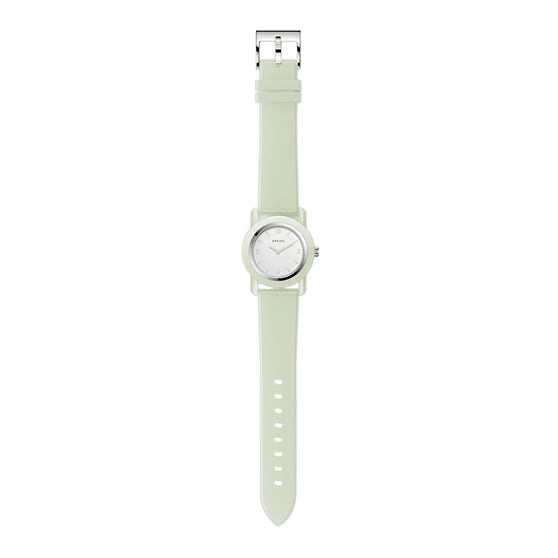Play Watch