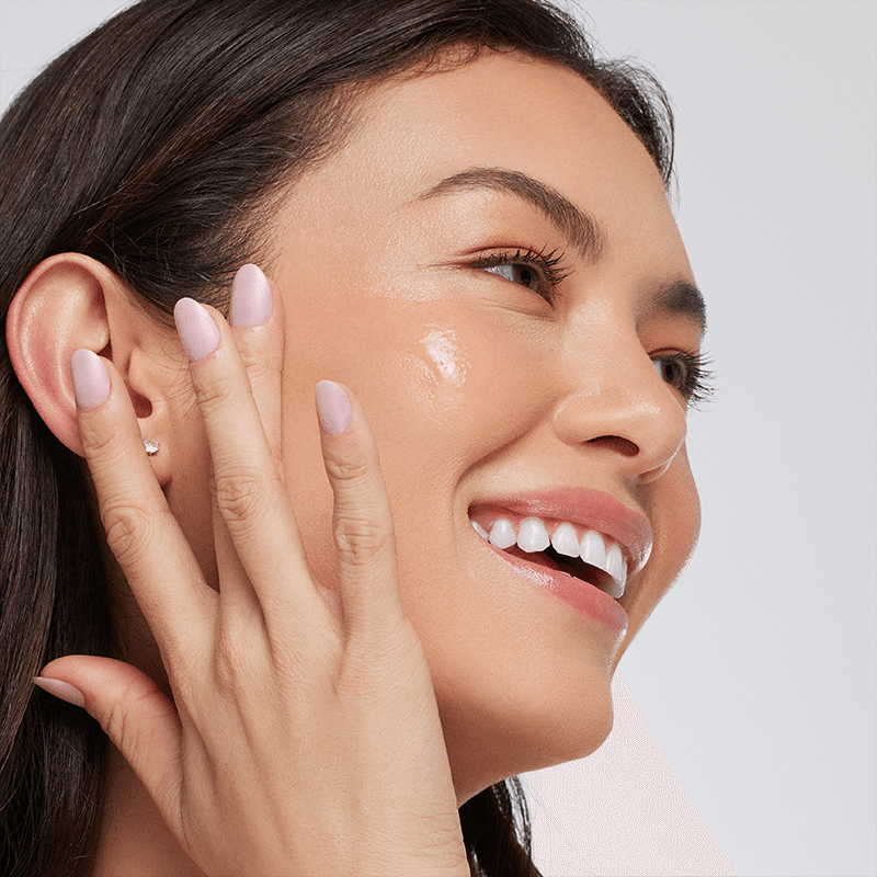 Cellrenew Collagen Stem Cell Serum