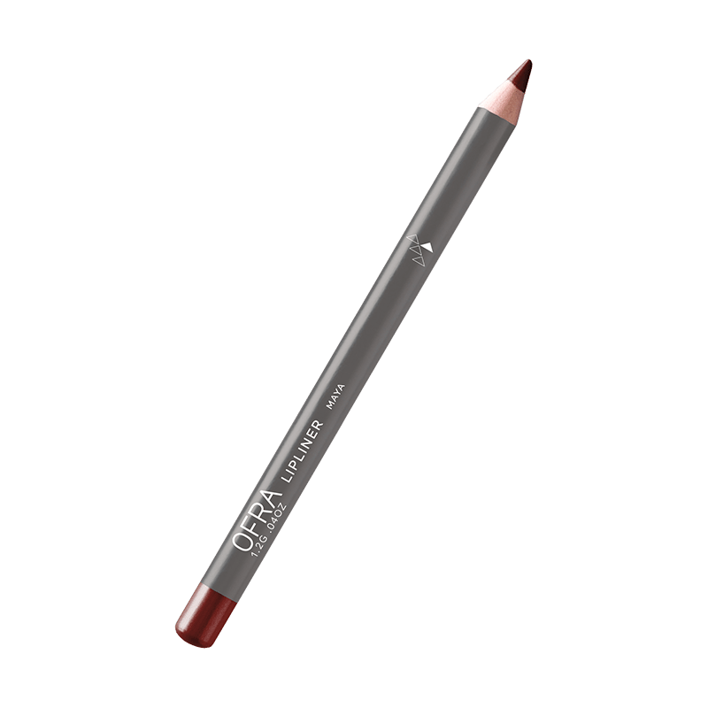 Maya Lipliner Pencil
