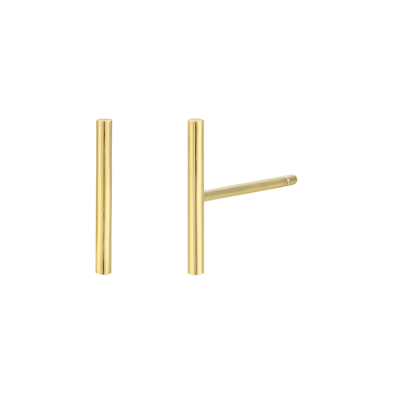 Minimalist Earrings