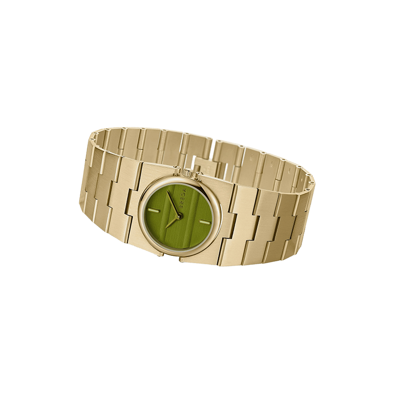 Sync Watch