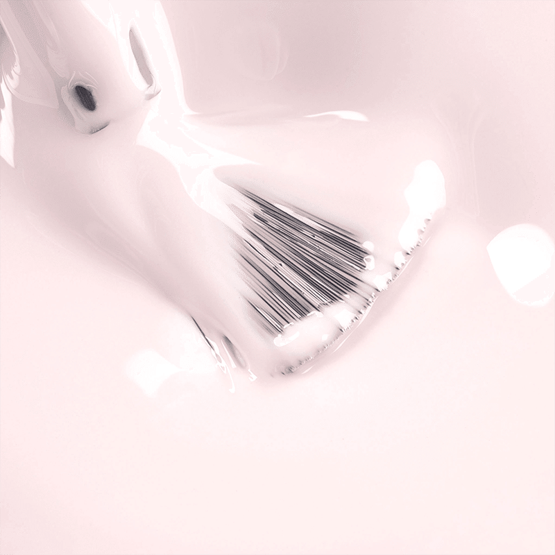 Love in Bloom Nail Lacquer Trio