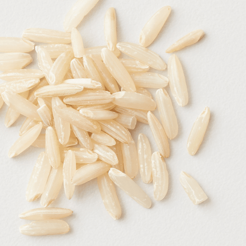 AG Curl Fresh Definer: Silicone-Free Soft Hold Styling Cream