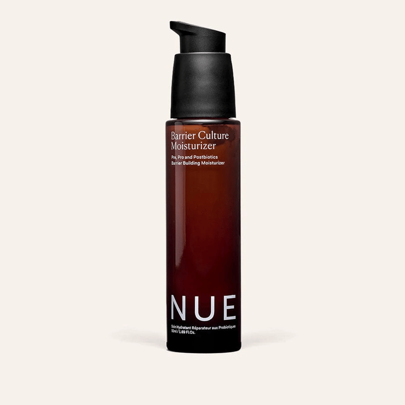 Barrier Culture Moisturizer