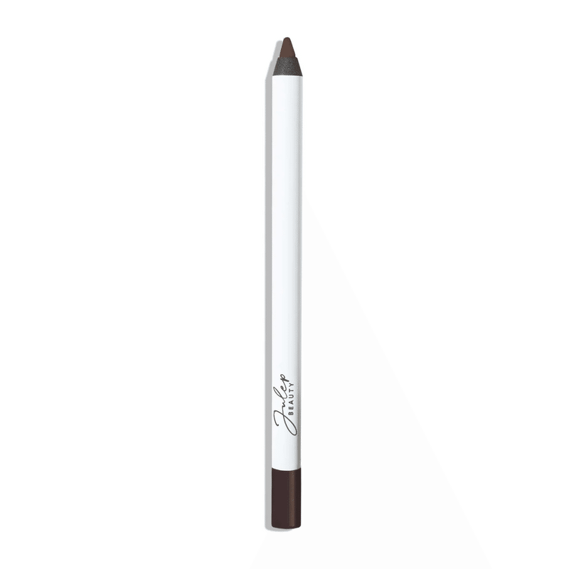 When Pencil Met Gel All-Day Eyeliner