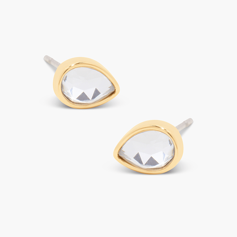 Cecilia Earrings