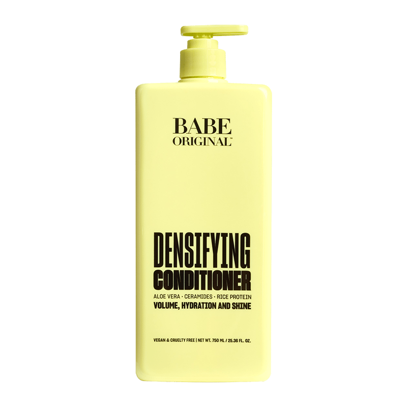 XL Densifying Conditioner