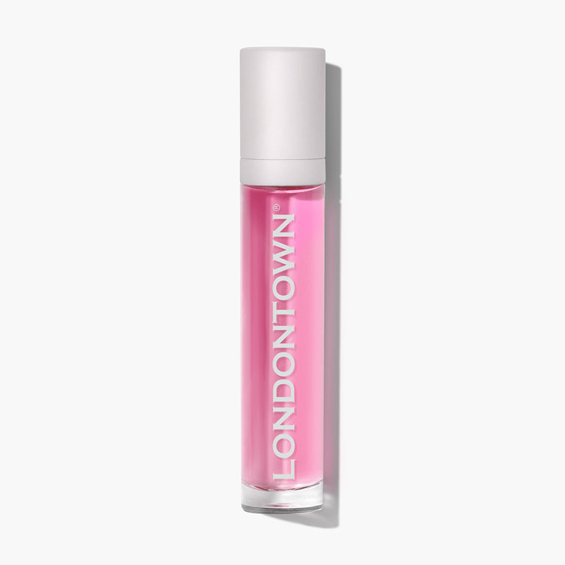 Roll & Glow Cuticle Oil in Dragonfruit