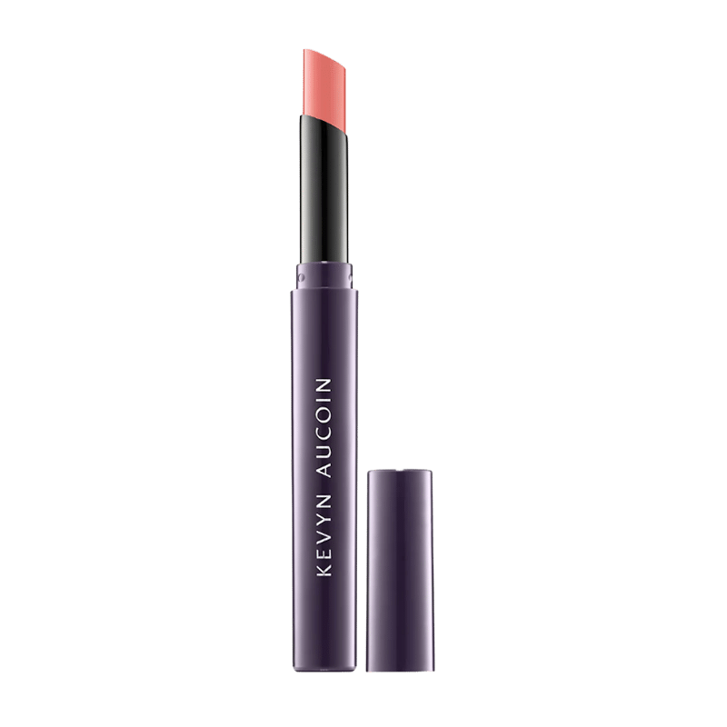 Unforgettable Lipstick Shine - Suspicious