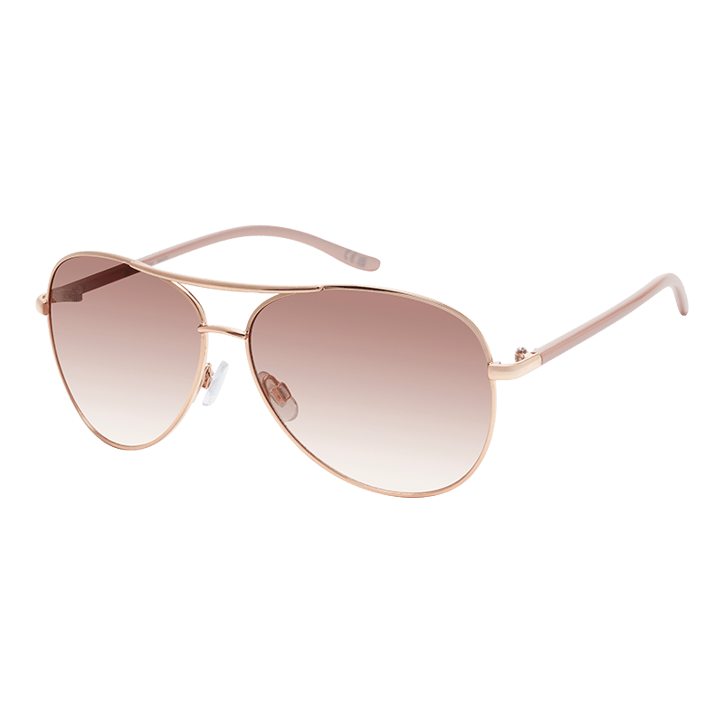 Maesi Sunglasses