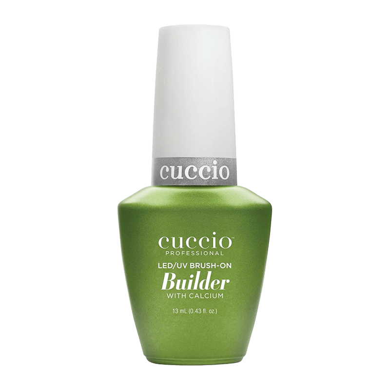 Builder Gel small