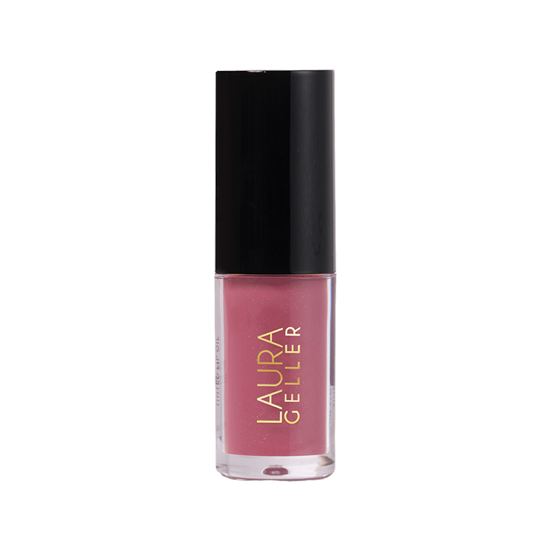 Treat-n-Go Tinted Lip Oil - Runner Up