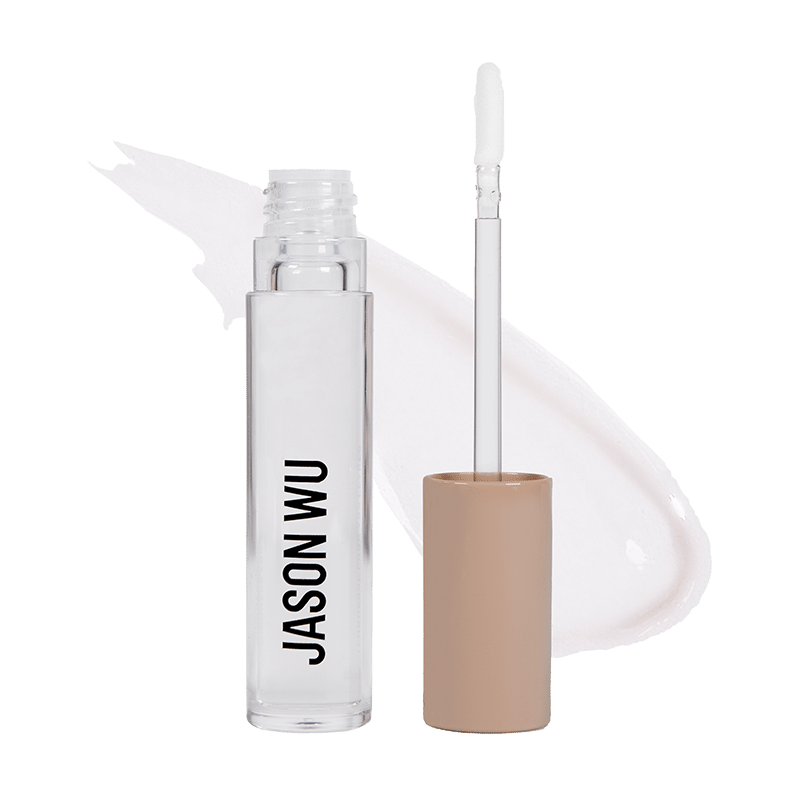 Kindness for Your Lips - Lip Oil